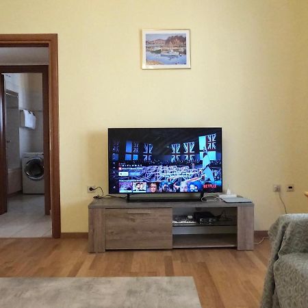 Big Apt 3Bed 3Bath 10 Min Walk Acropolis Афіни Екстер'єр фото