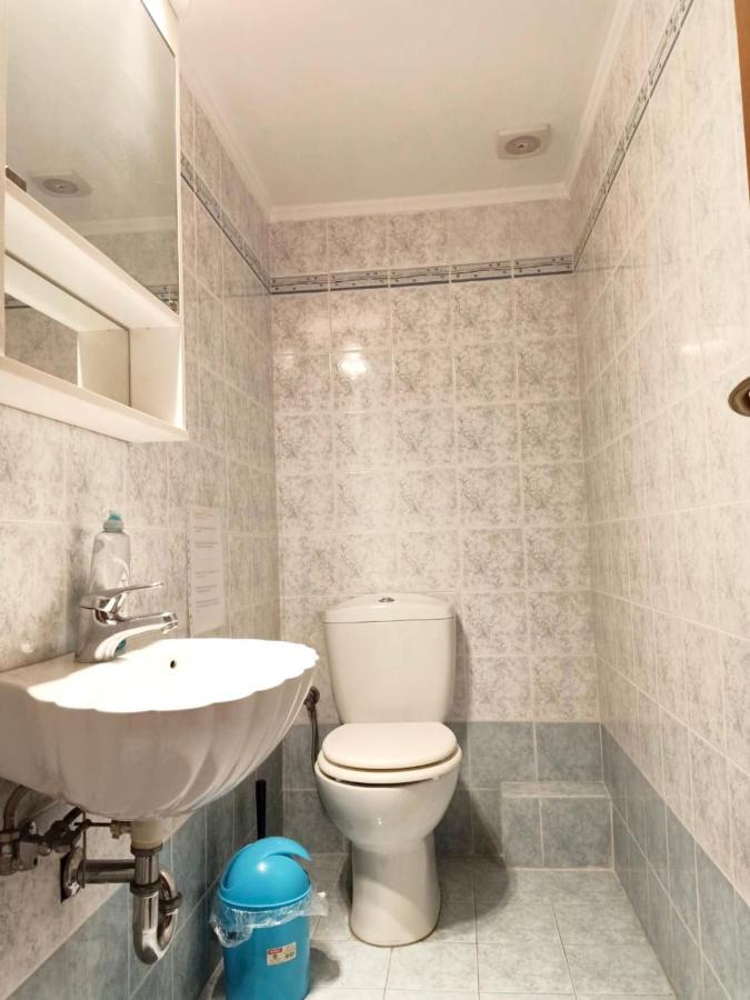 Big Apt 3Bed 3Bath 10 Min Walk Acropolis Афіни Екстер'єр фото