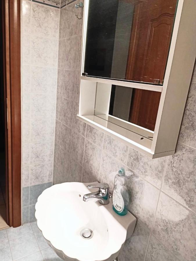 Big Apt 3Bed 3Bath 10 Min Walk Acropolis Афіни Екстер'єр фото