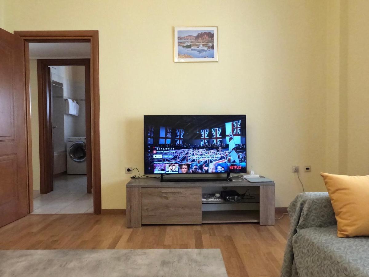 Big Apt 3Bed 3Bath 10 Min Walk Acropolis Афіни Екстер'єр фото